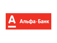 Банк Альфа-Банк Украина в Шахово