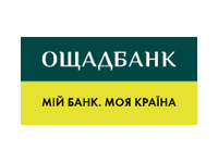 Банк Ощадбанк в Шахово